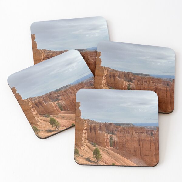 Item preview, Utah 8 designed and sold by brookehthomson.