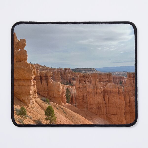Item preview, Utah 8 designed and sold by brookehthomson.