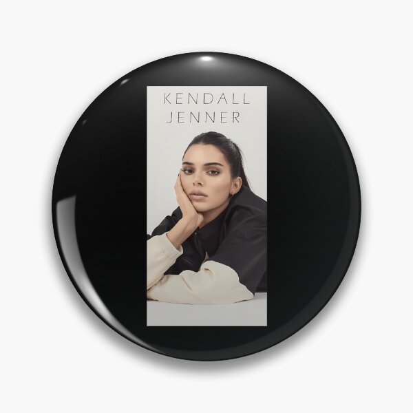 Item preview, Kendall Jenner designed and sold by ckristeenwdop.