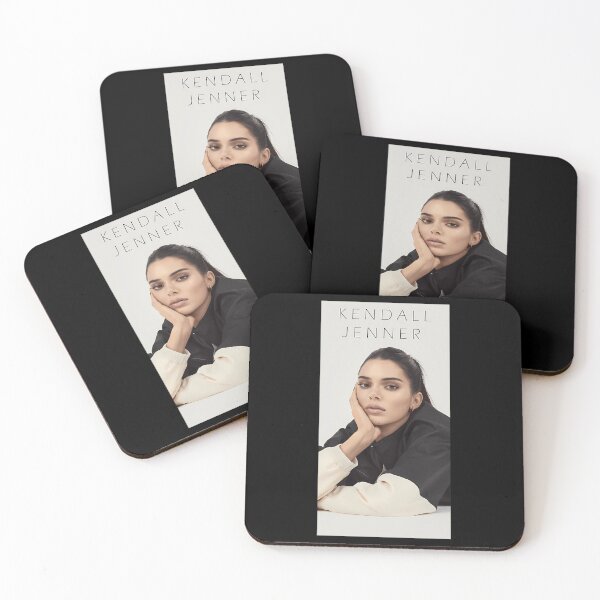 Item preview, Kendall Jenner designed and sold by ckristeenwdop.