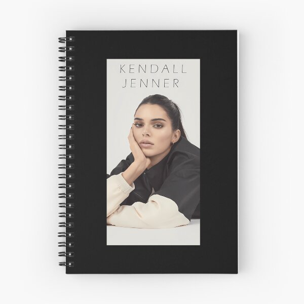 Item preview, Kendall Jenner designed and sold by ckristeenwdop.
