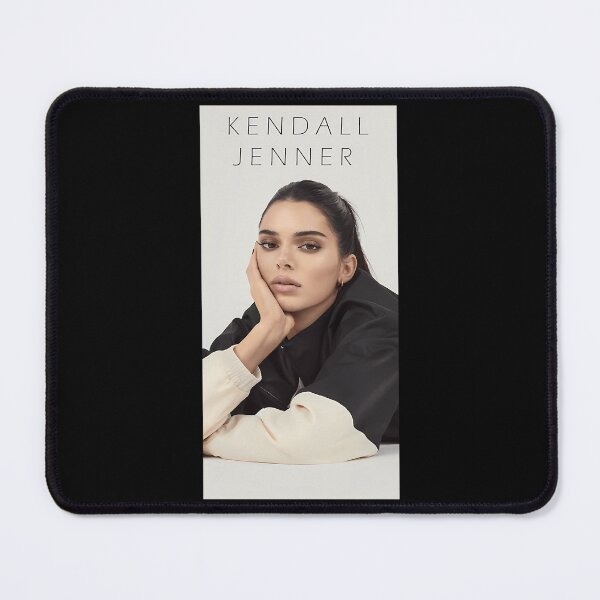 Item preview, Kendall Jenner designed and sold by ckristeenwdop.