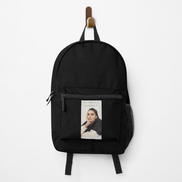 Item preview, Kendall Jenner designed and sold by ckristeenwdop.