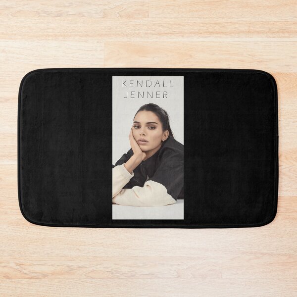 Item preview, Kendall Jenner designed and sold by ckristeenwdop.