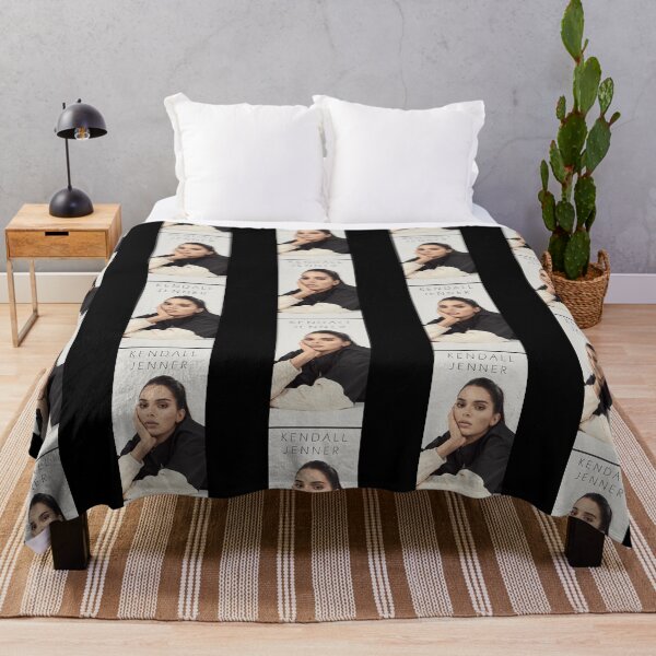 Item preview, Kendall Jenner designed and sold by ckristeenwdop.