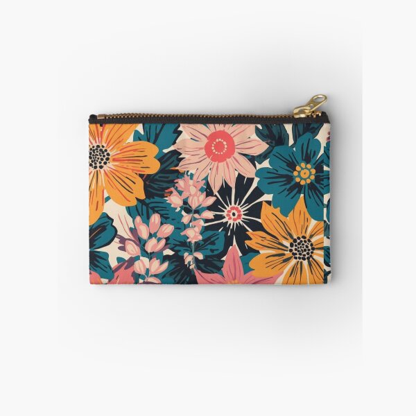 Artikelvorschau, Blumen in allen Farben entworfen und verkauft von Art70shop.