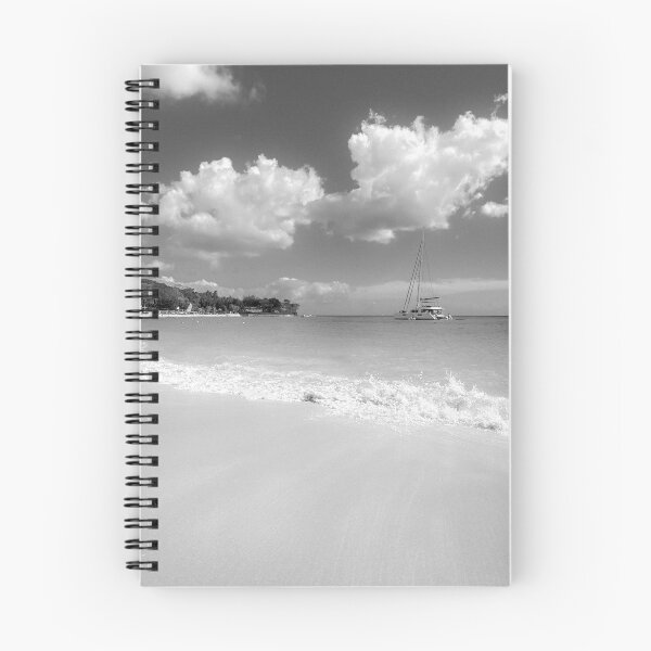 Item preview, Barbados Beach Holiday Vibe Pano  designed and sold by Londonimages.