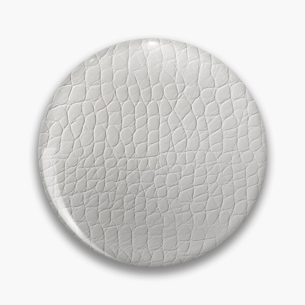 Item preview, Rounded Pebble Grain White Leather Photo Texture designed and sold by DigitaICraft.