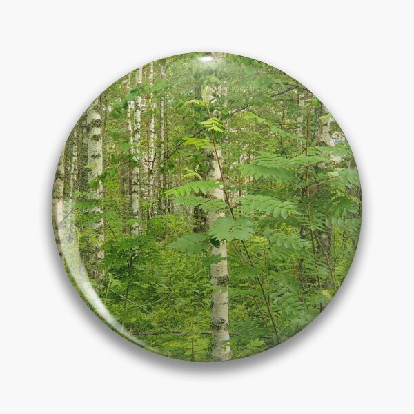 Item preview, Woods designed and sold by TalBright.