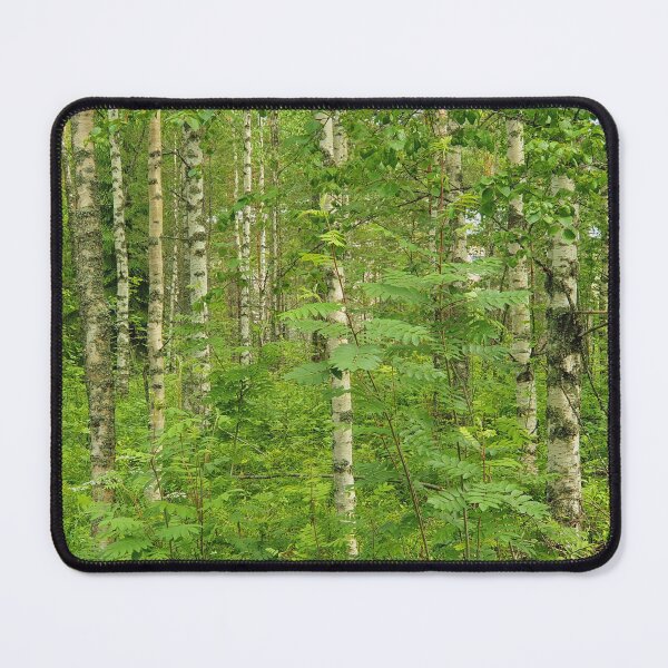 Item preview, Woods designed and sold by TalBright.
