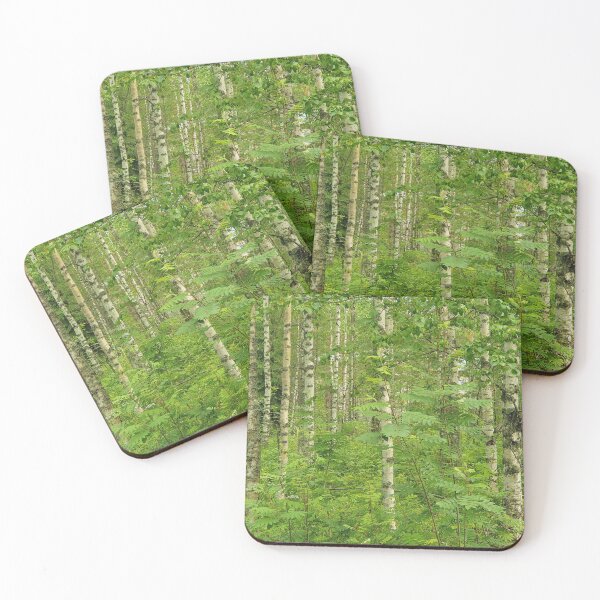 Item preview, Woods designed and sold by TalBright.