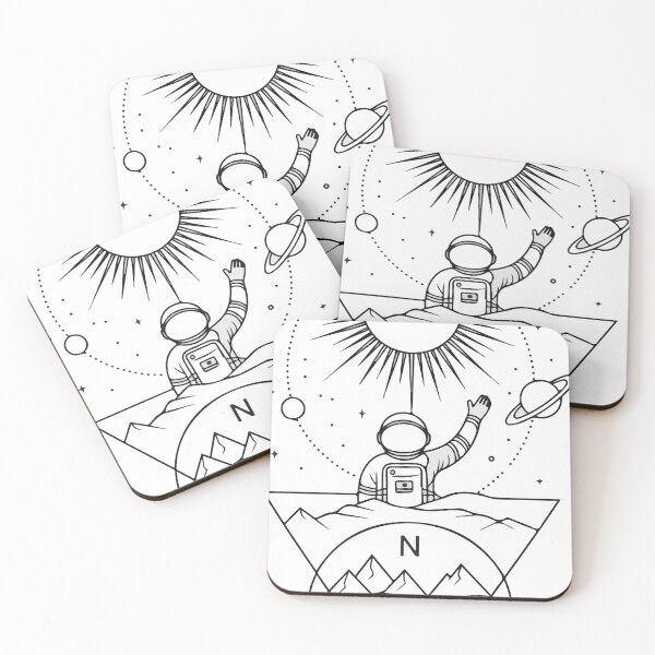 Item preview, tattoo design designed and sold by daenarys123.