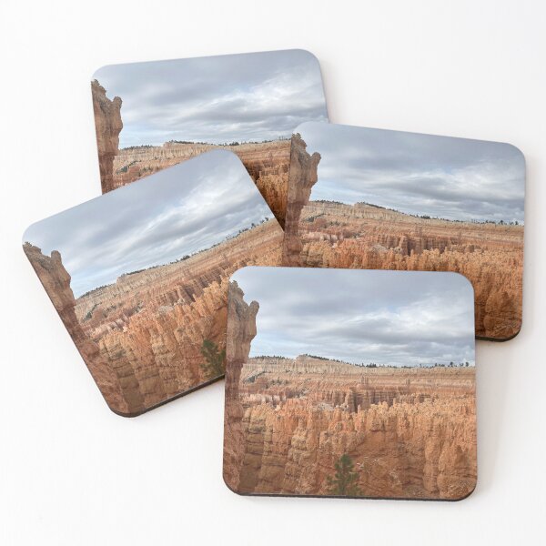 Item preview, Utah 9 designed and sold by brookehthomson.