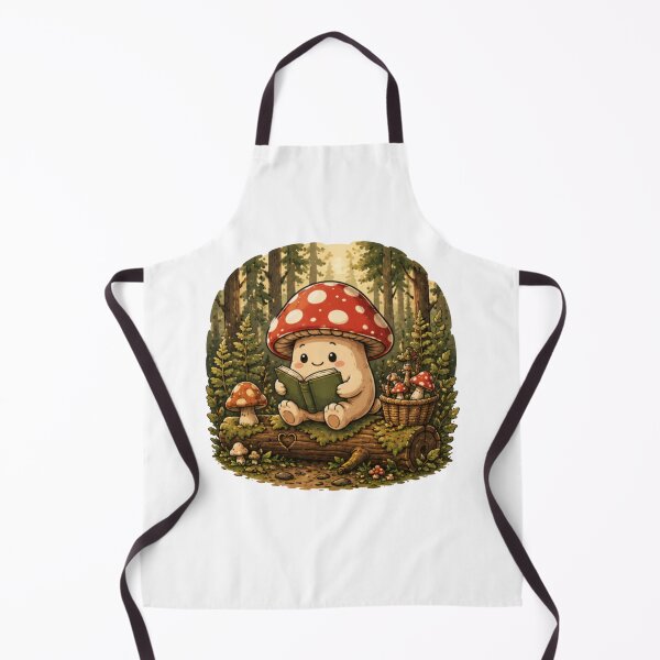 Item preview, Forest Storytime designed and sold by Bear-Art.