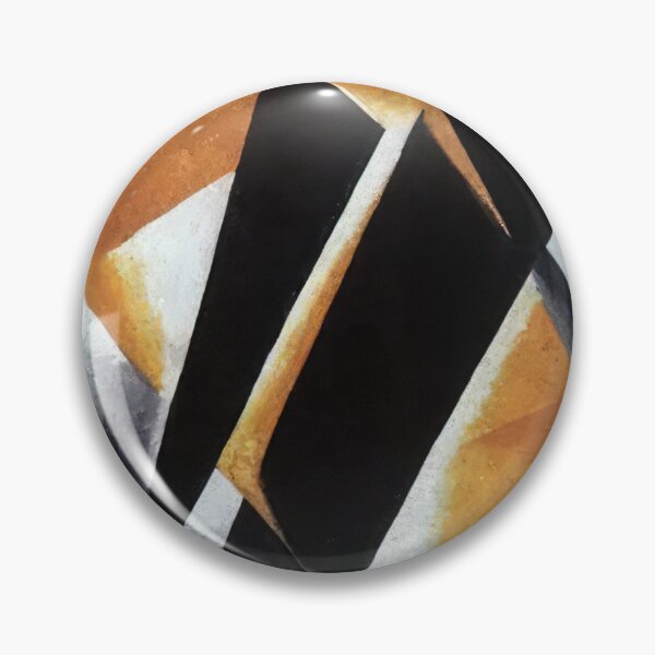 Item preview, Lyubov Popova designed and sold by depthsmoke.