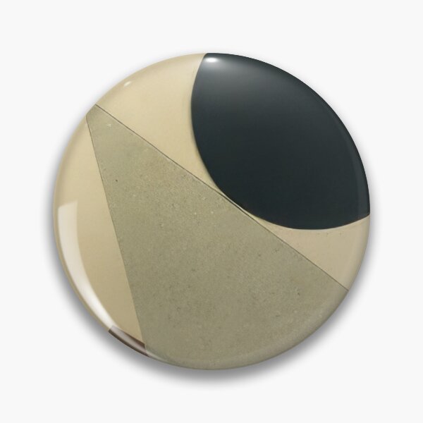 Item preview, Lyubov Popova designed and sold by depthsmoke.