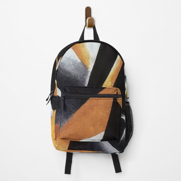 Item preview, Lyubov Popova designed and sold by depthsmoke.