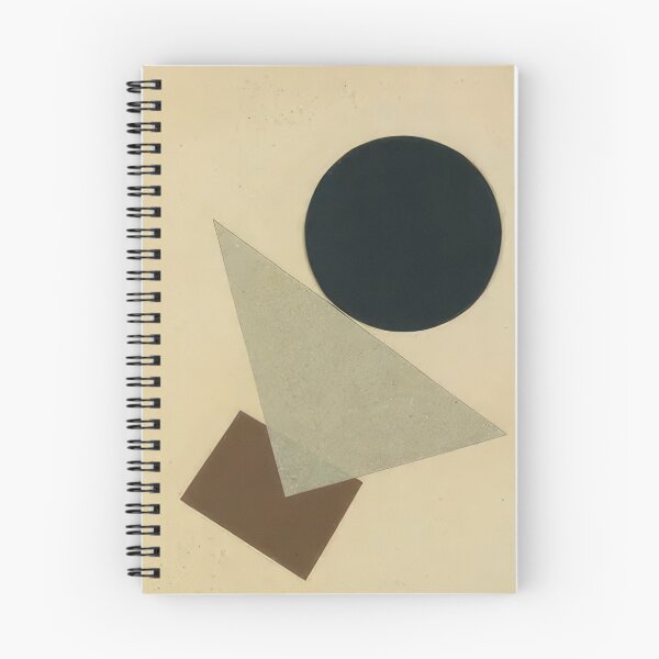 Item preview, Lyubov Popova designed and sold by depthsmoke.