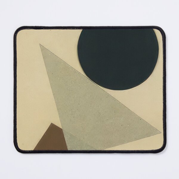 Item preview, Lyubov Popova designed and sold by depthsmoke.