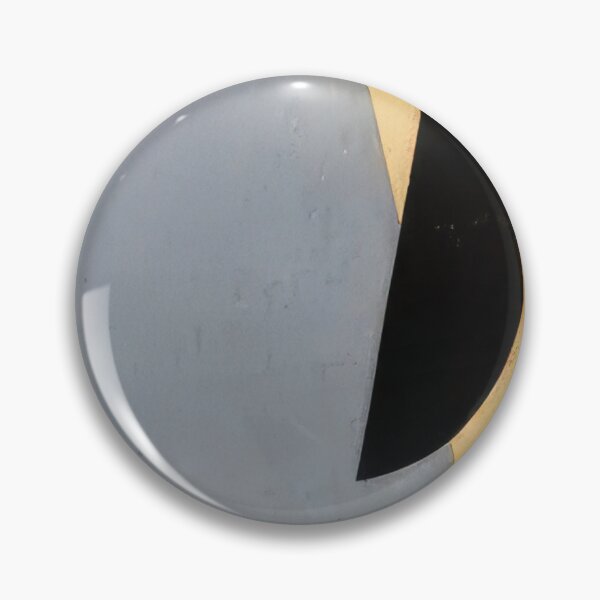 Item preview, Lyubov Popova designed and sold by depthsmoke.
