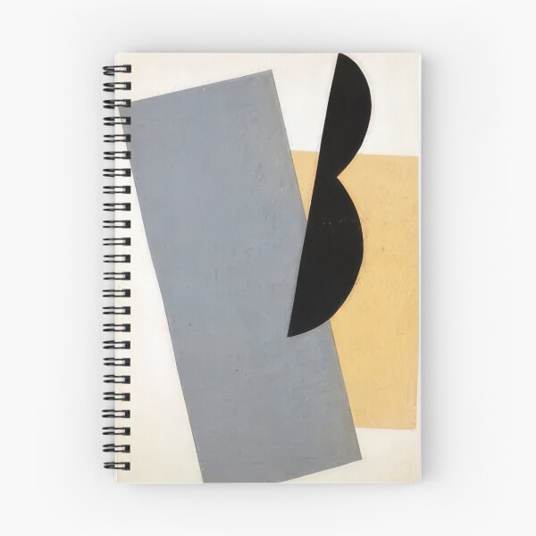 Item preview, Lyubov Popova designed and sold by depthsmoke.