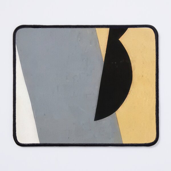 Item preview, Lyubov Popova designed and sold by depthsmoke.