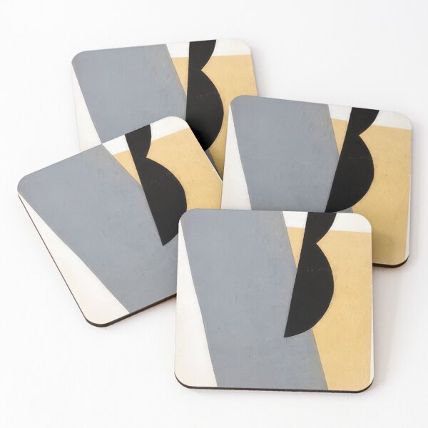 Item preview, Lyubov Popova designed and sold by depthsmoke.