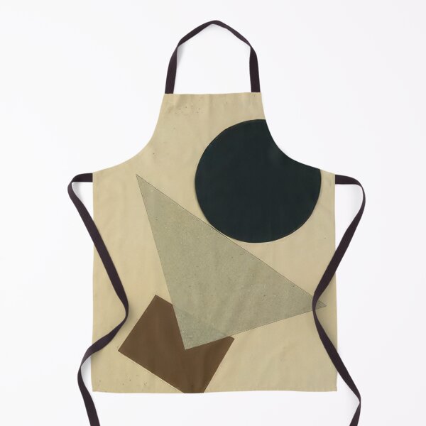 Item preview, Lyubov Popova designed and sold by depthsmoke.