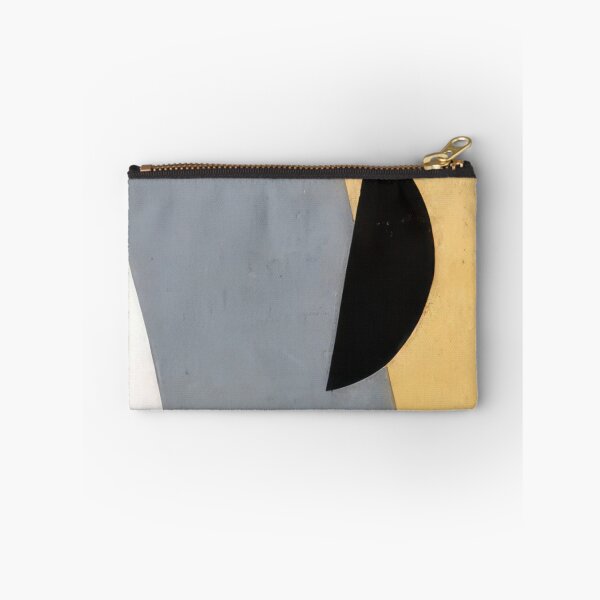 Item preview, Lyubov Popova designed and sold by depthsmoke.