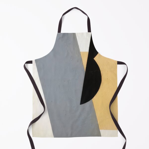 Item preview, Lyubov Popova designed and sold by depthsmoke.
