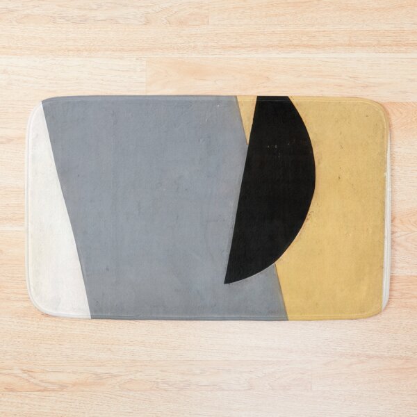 Item preview, Lyubov Popova designed and sold by depthsmoke.