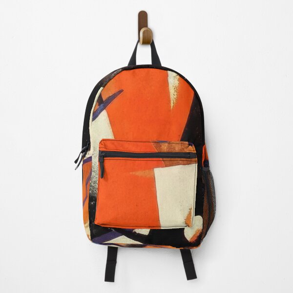 Item preview, Lyubov Popova designed and sold by depthsmoke.