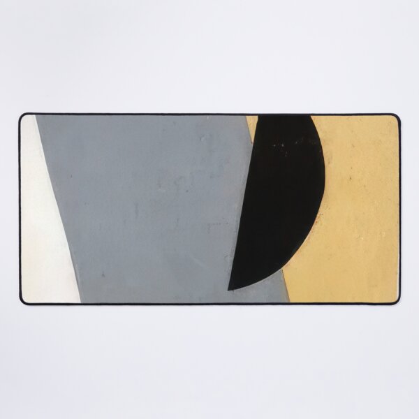 Item preview, Lyubov Popova designed and sold by depthsmoke.