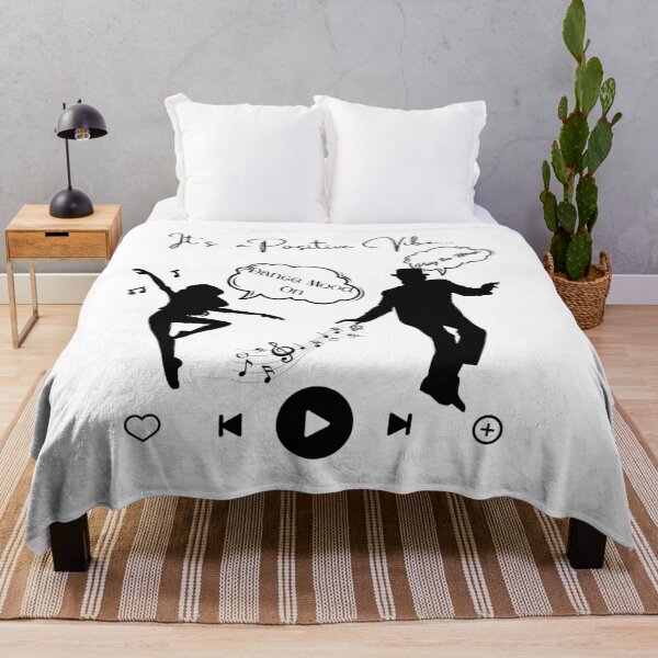 Item preview, Its a Positive Vibe Dance Mood On Play the Music designed and sold by Dhanamlak.