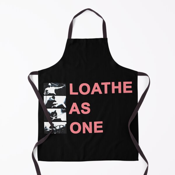 Item preview, Classic HC designed and sold by Aaliyah-Prins.