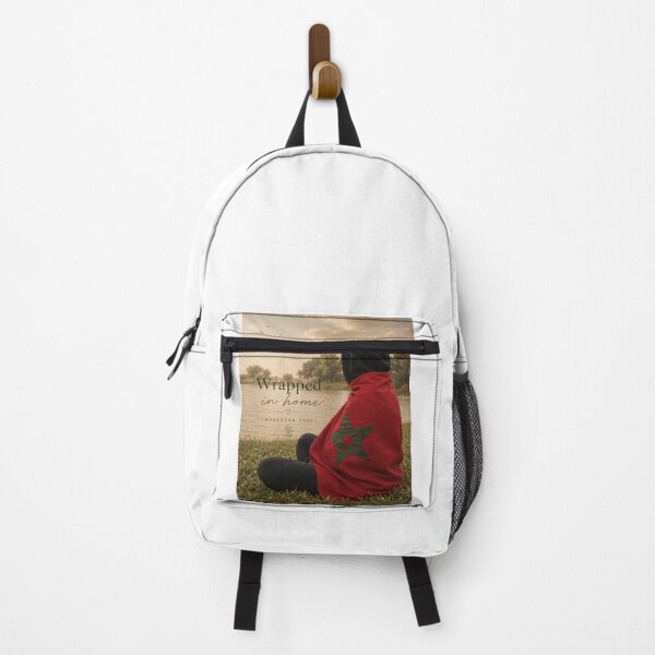 Item preview, Wrapped in home designed and sold by NoniStore.