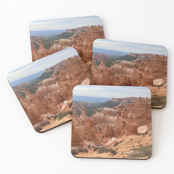 Item preview, Utah 10 designed and sold by brookehthomson.