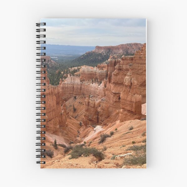 Item preview, Utah 10 designed and sold by brookehthomson.