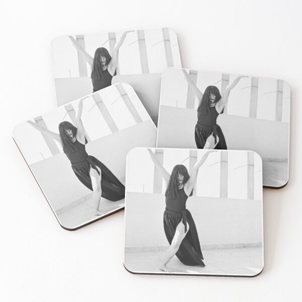 Item preview, Conversation with the Wind designed and sold by Abel-momo.