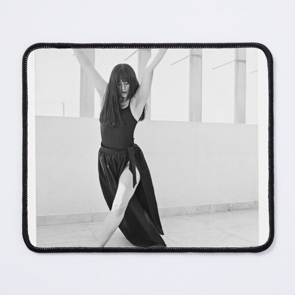 Item preview, Conversation with the Wind designed and sold by Abel-momo.