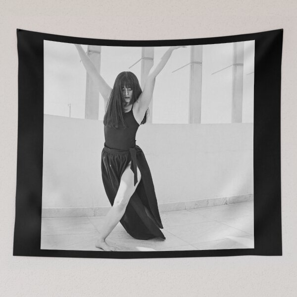 Item preview, Conversation with the Wind designed and sold by Abel-momo.
