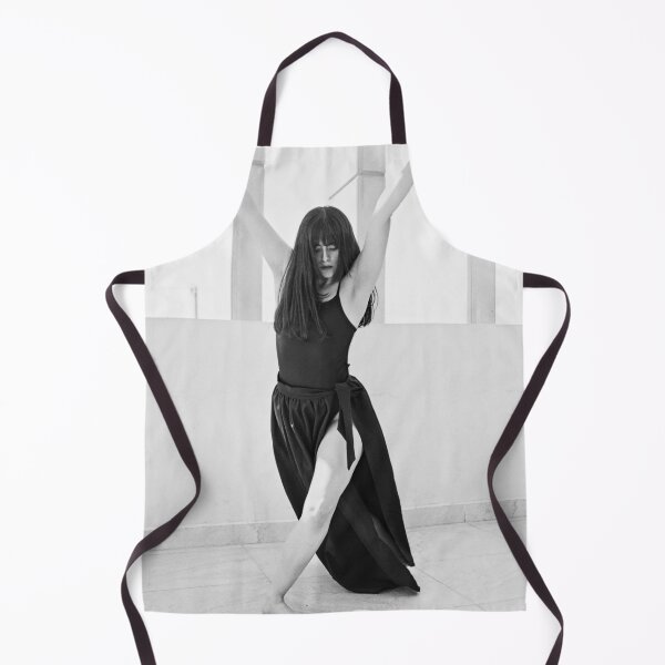 Item preview, Conversation with the Wind designed and sold by Abel-momo.