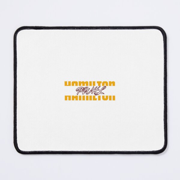 Item preview, PWHL Hamilton designed and sold by KT-Lees.