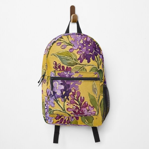 Item preview, Lilacs designed and sold by GraphicsClub.