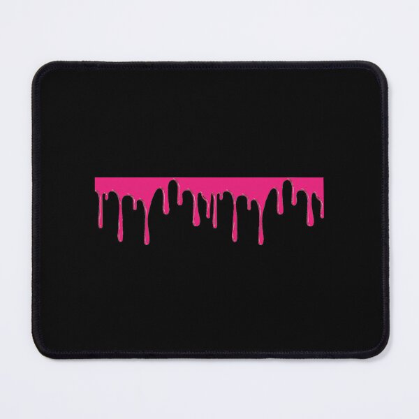 Item preview, Pink Drip designed and sold by ckristeenwdop.