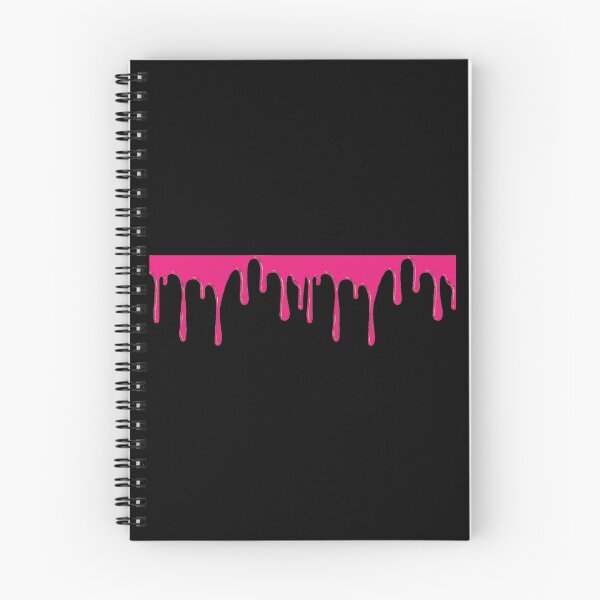 Item preview, Pink Drip designed and sold by ckristeenwdop.
