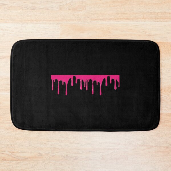 Item preview, Pink Drip designed and sold by ckristeenwdop.