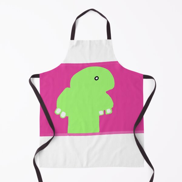 Item preview, Neon weird creature designed and sold by robertart77.