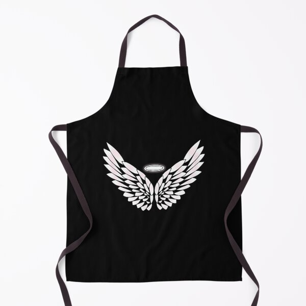 Item preview, Pink Wings designed and sold by ckristeenwdop.