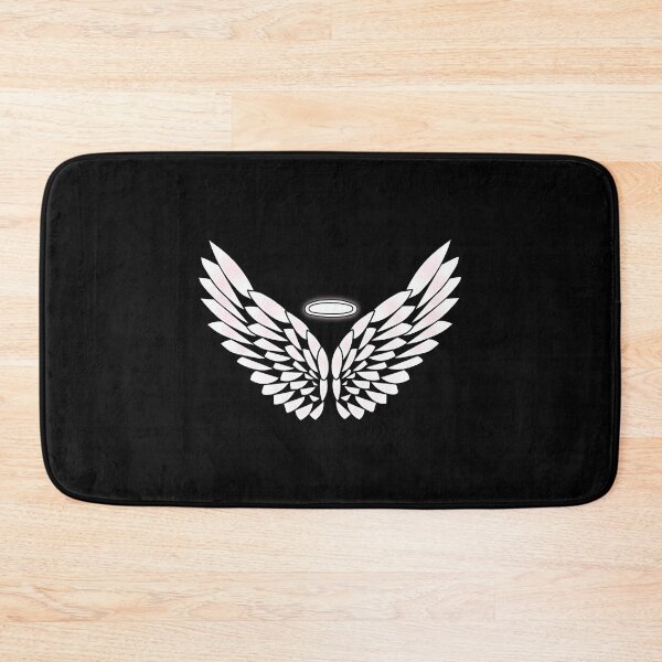 Item preview, Pink Wings designed and sold by ckristeenwdop.